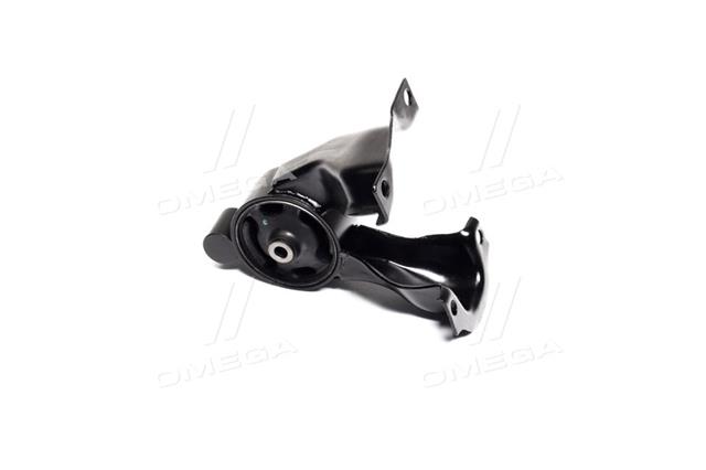 104523 FEBI BILSTEIN